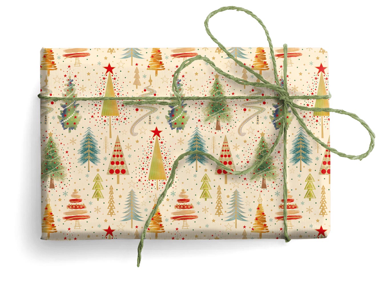 18-9109-Kartos-Xmas Wrap-