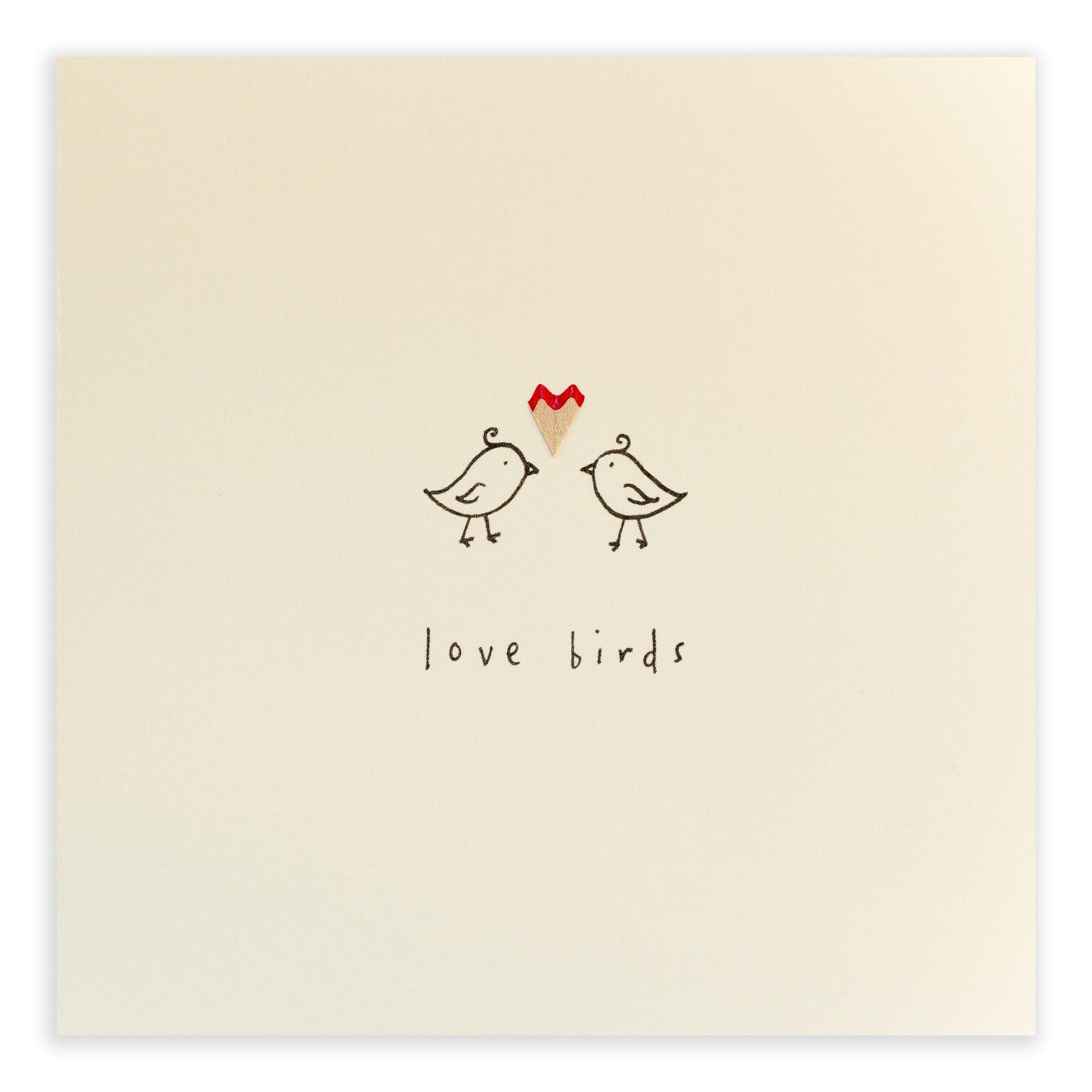 (042)PSC-VLB Ruth Jackson Card