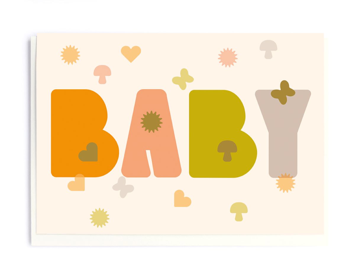 CT016-Noi-Baby Type-Card-