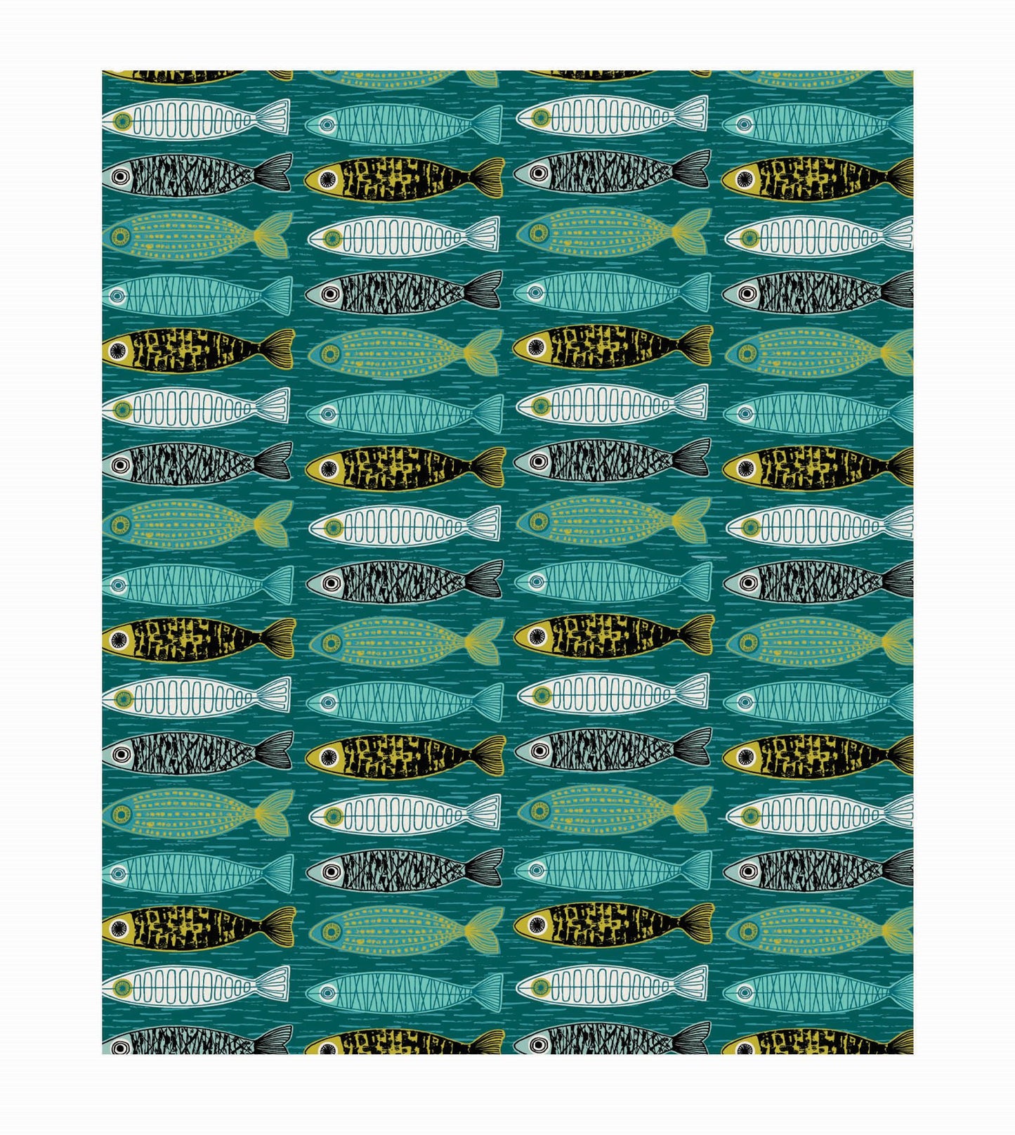 W034-Earlybird-Fish-Wrap-