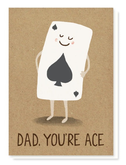 OCA-Stormy Knight-Card-