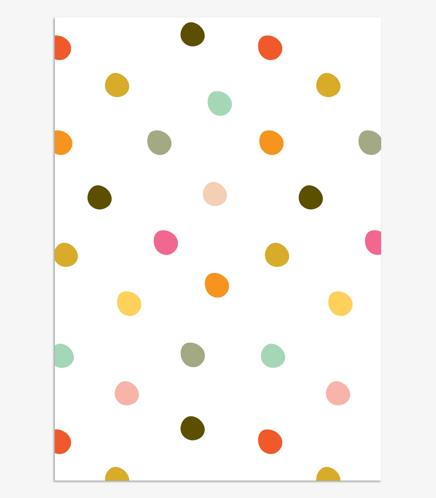 WP045-Think of Me-Spots-Wrap-