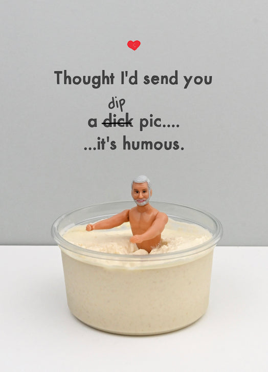 JJR068-Bold & Bright-Humous-Ca