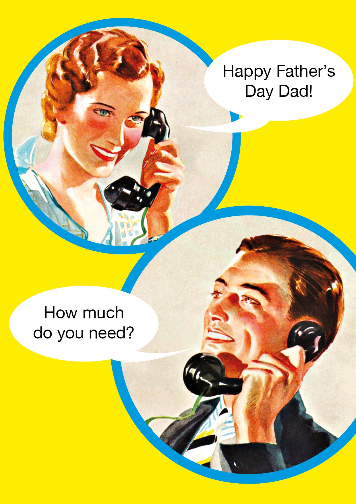 KMK390-Kiss Me Kwik-How Much-C