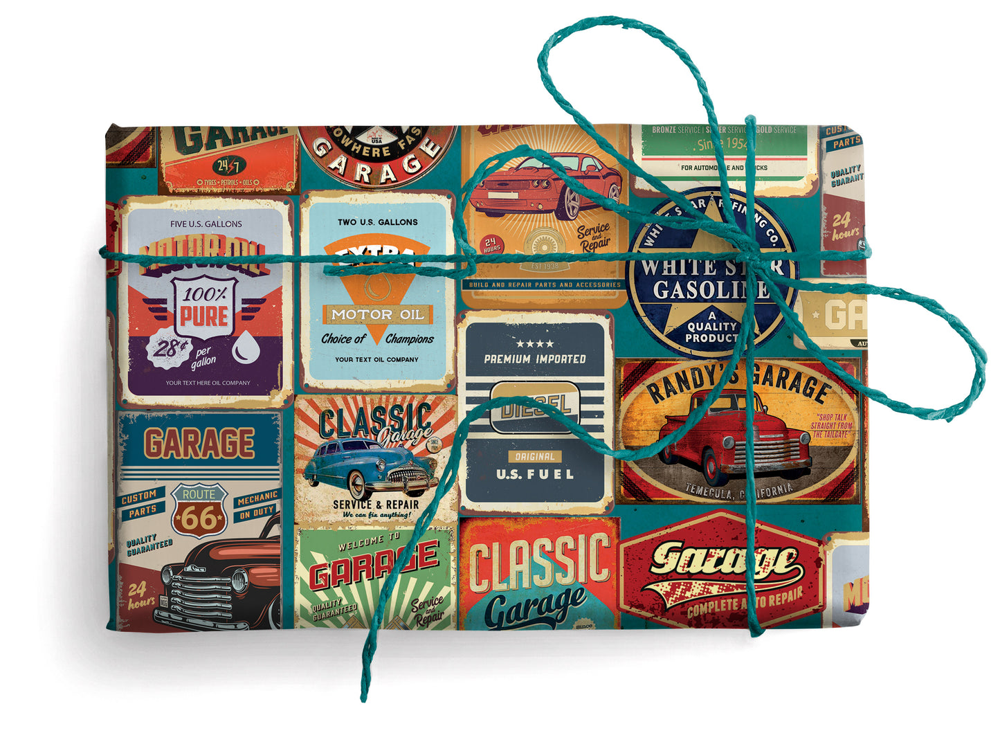 18-9226-Kartos-Garage-Wrap-Eve