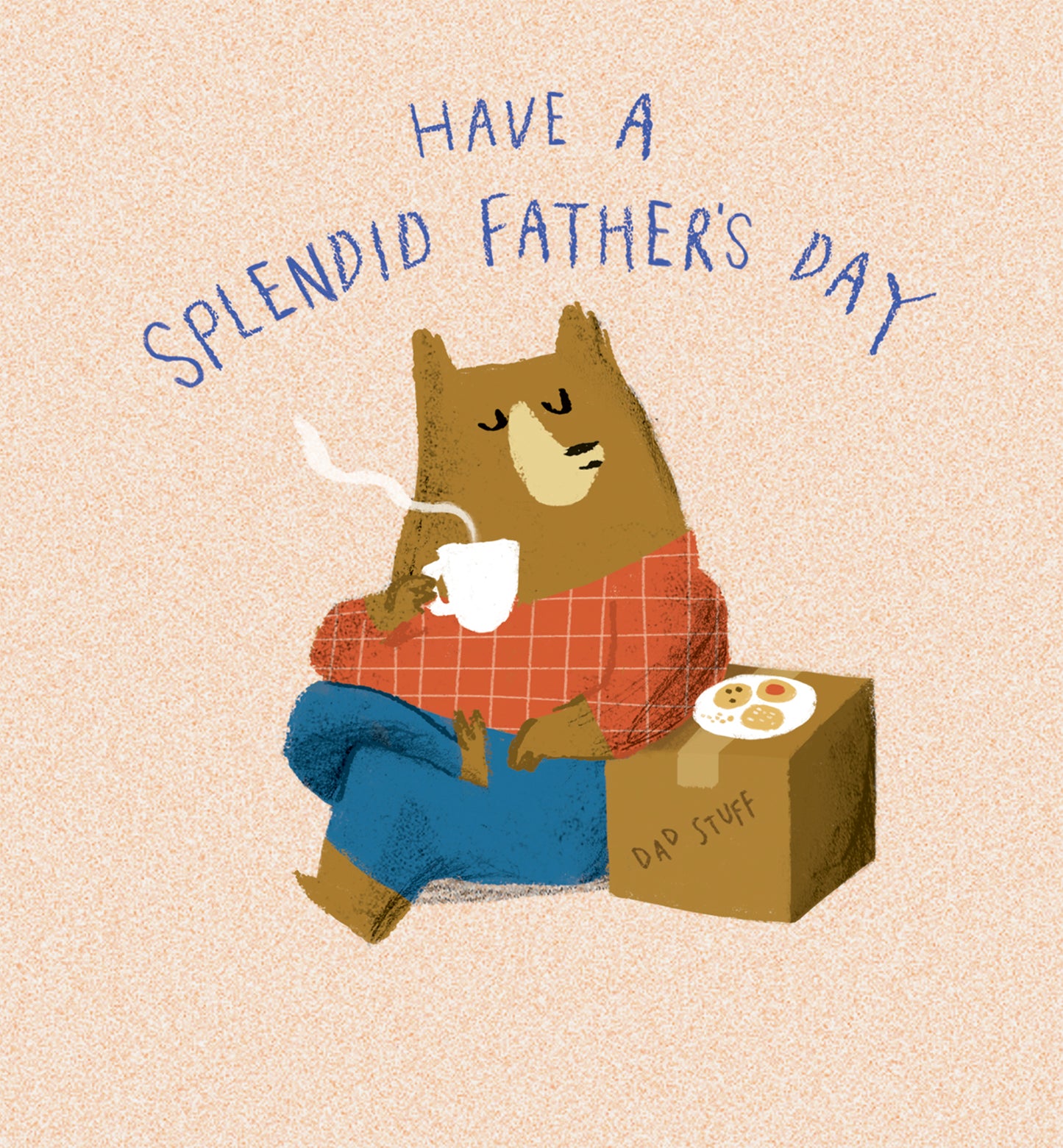 FMK04K-Meraki-Splendid-Card-