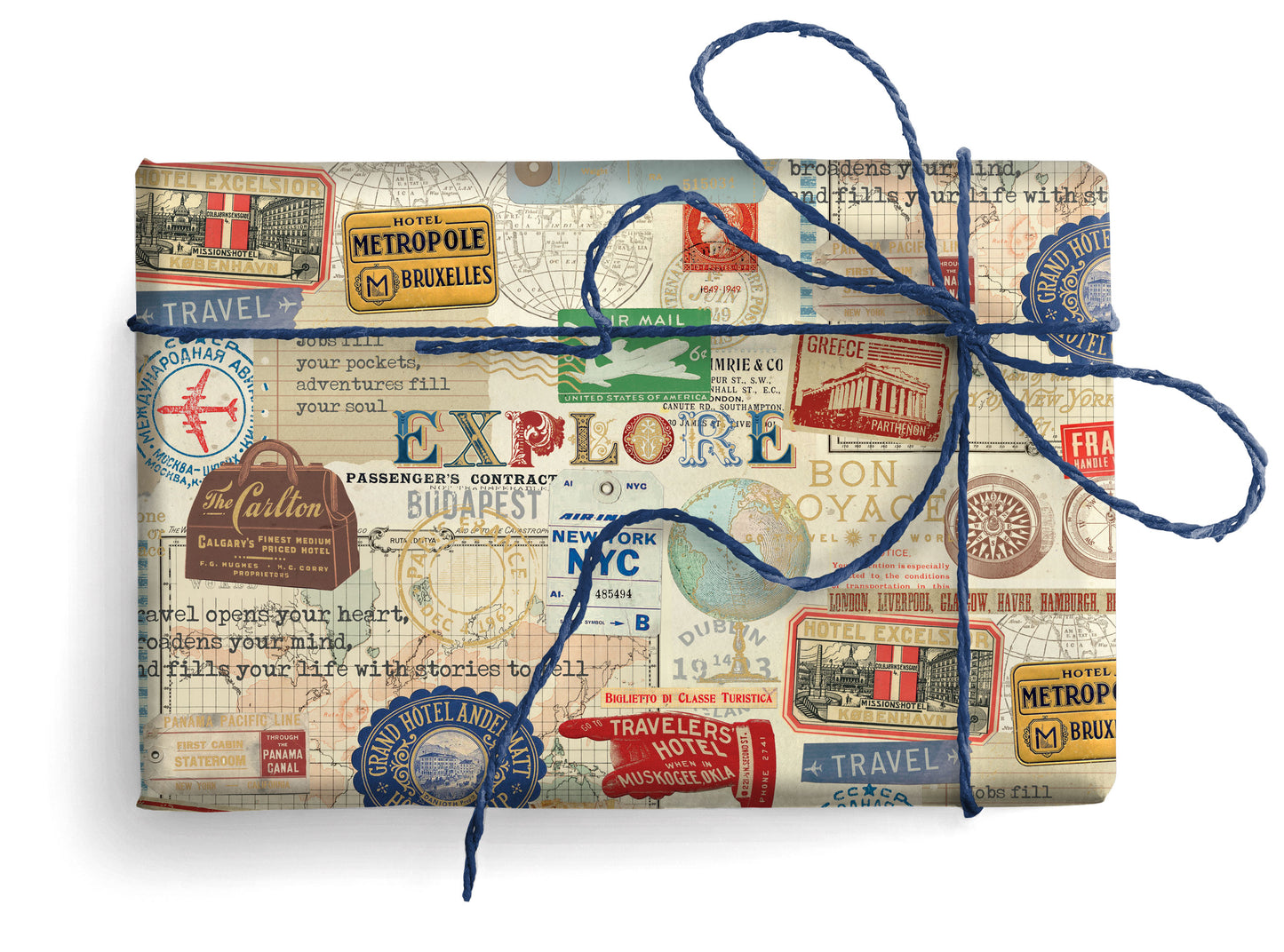 18-9213-Kartos-Explore-Wrap-Ev