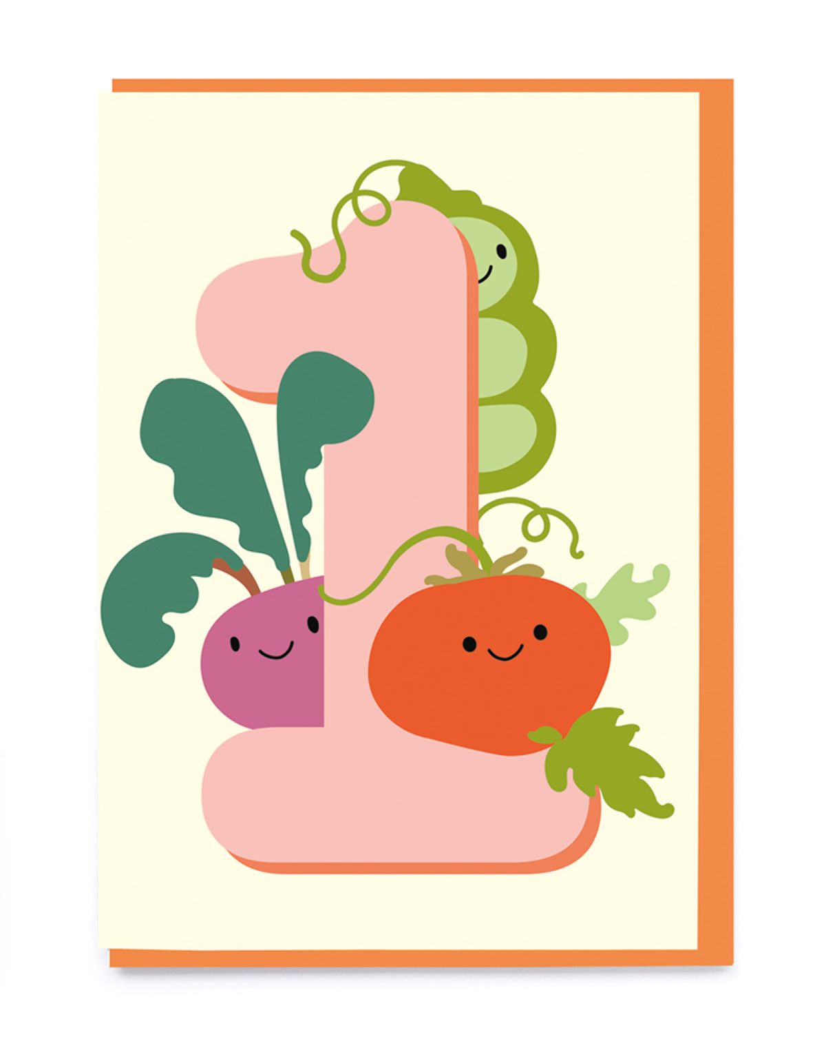 CM023-Noi-Age 1 Vegetables-Card-