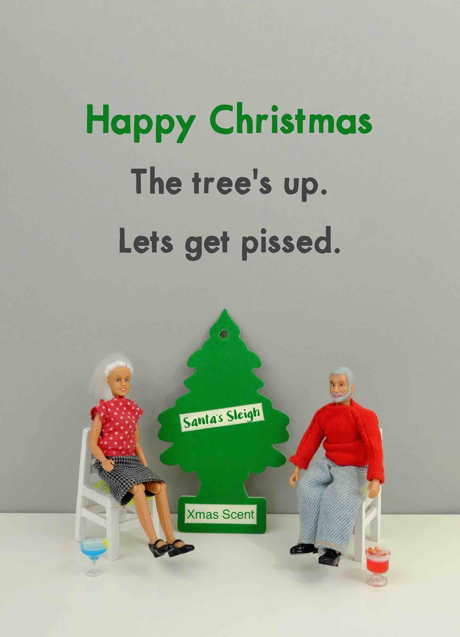 JJC041-Bold & Bright-Xmas Fres