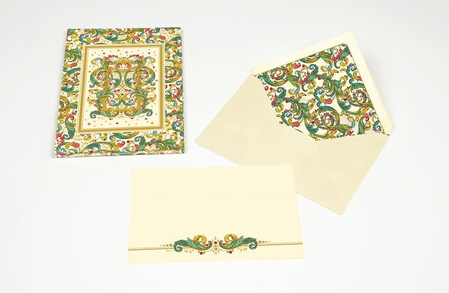 01-699500 Kartos Signoria Larg