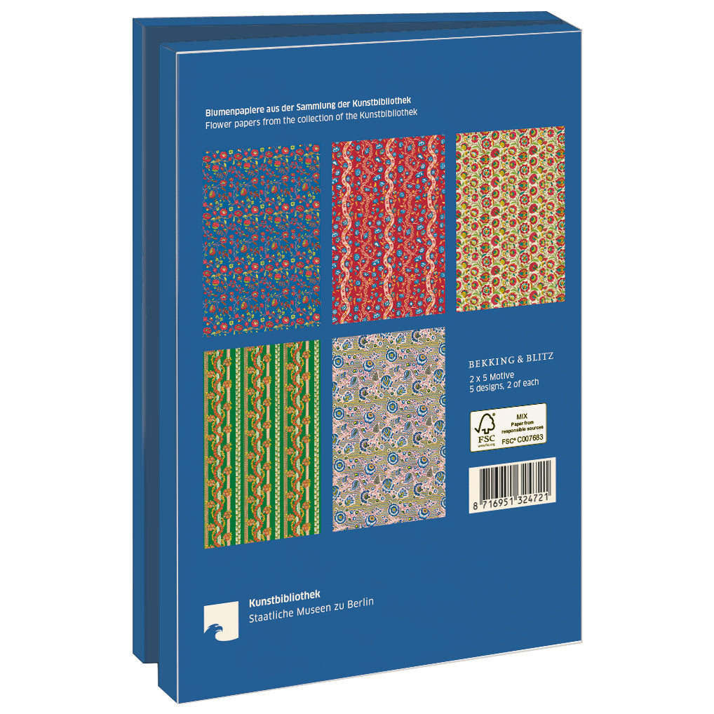 LMC0349-Bekking & Blitz-10 Not