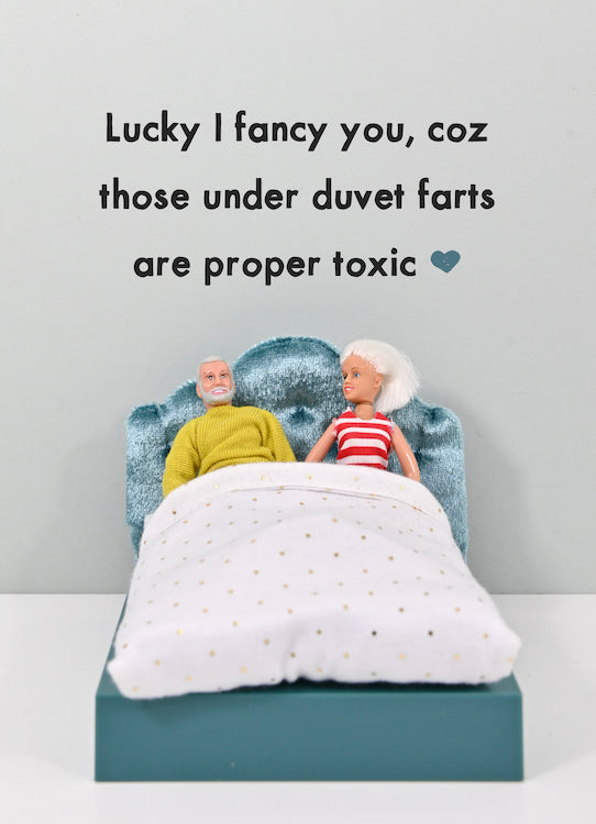 JJR088-Bold & Bright-Toxic-Car