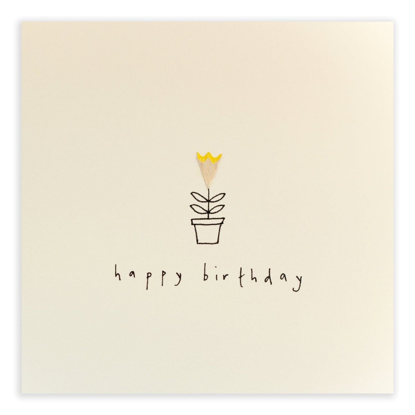 (012)PSC-BPP-Ruth Jackson-Card