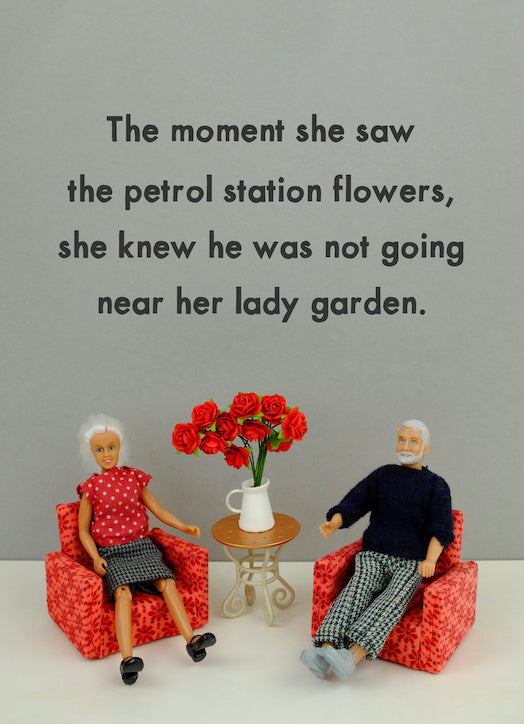 JJR045-Bold & Bright-Garage Fl