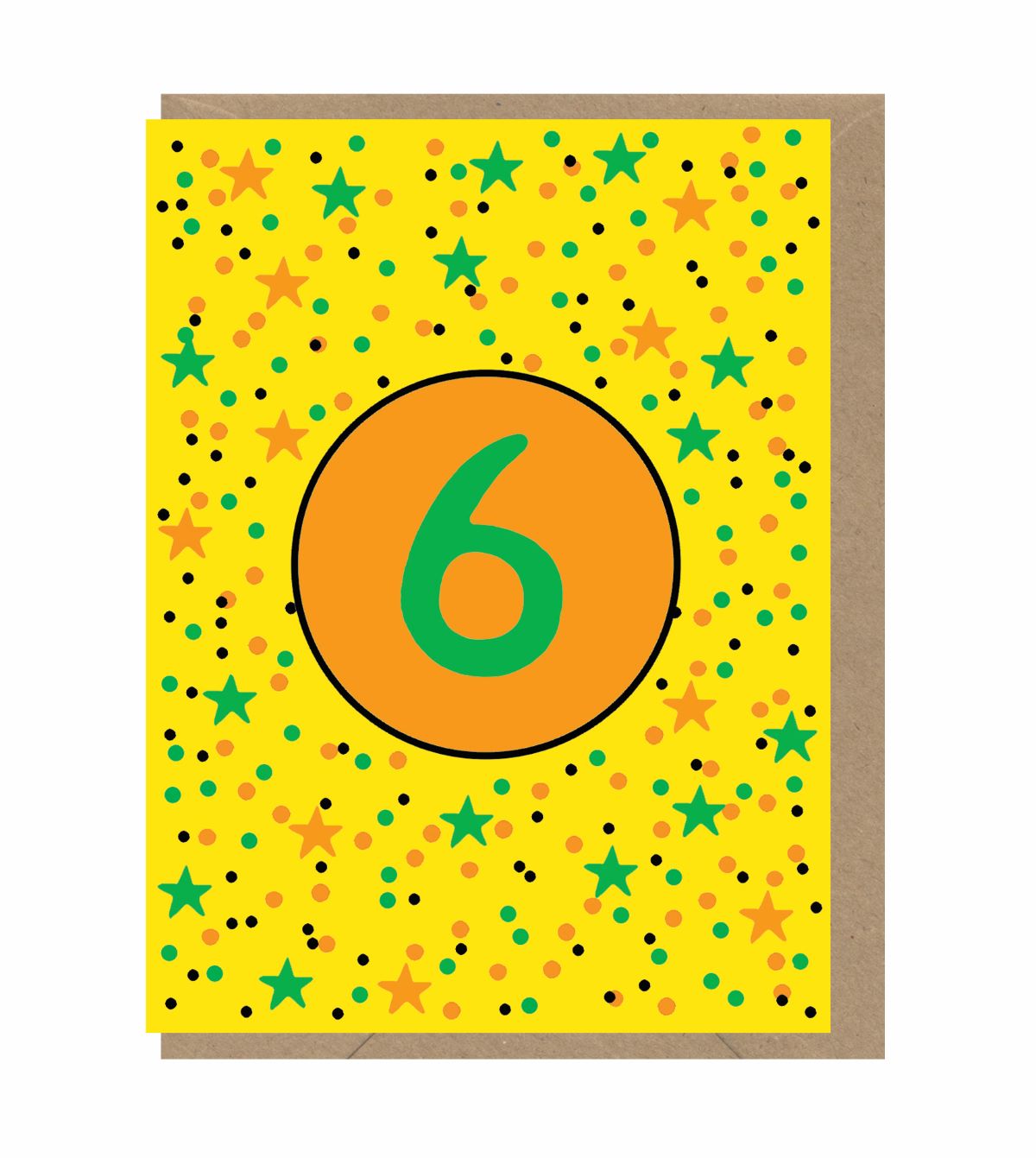 MEON006-Earlybird-Six-Card-Min