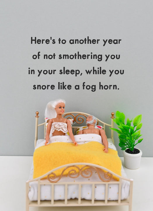 JJR055-Bold & Bright-Foghorn-C