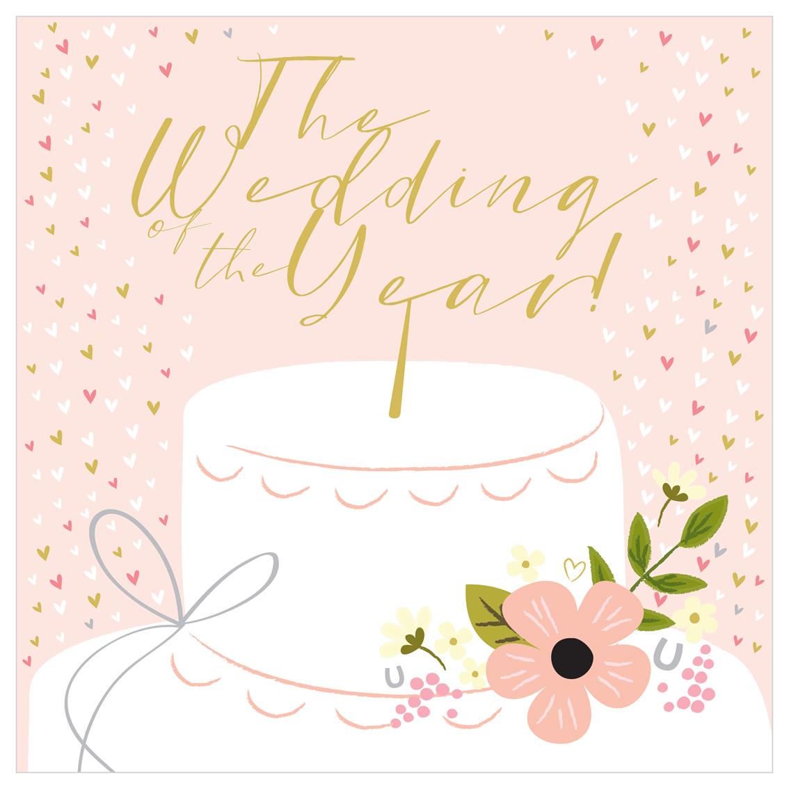 ZL029 Think of Me XLCard