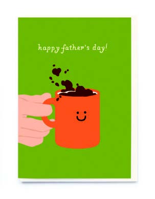 CP008-Noi-Happy Fathers Day-Card-