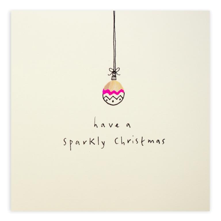 (108)PSC-CBB-Ruth Jackson-Chri