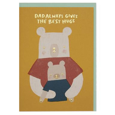 WHM041-Raspberry Blossom-Card-Whimsical