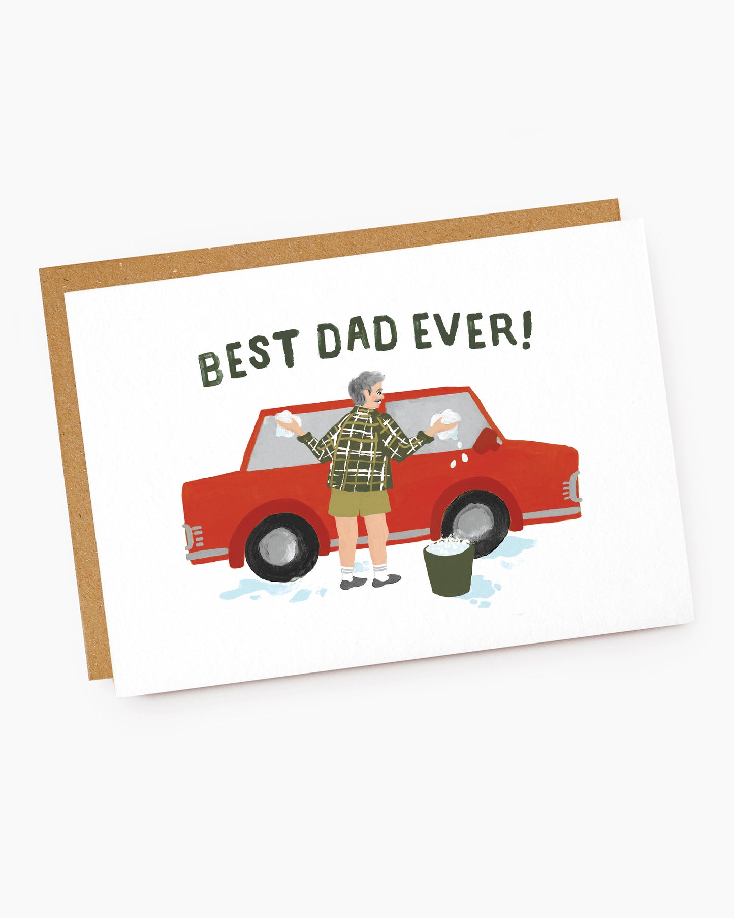 GA617-Jade Fisher-Daddio-Card-