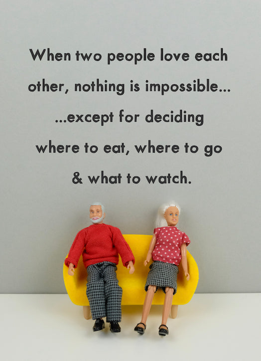 JJR049-Bold & Bright-Impossibl