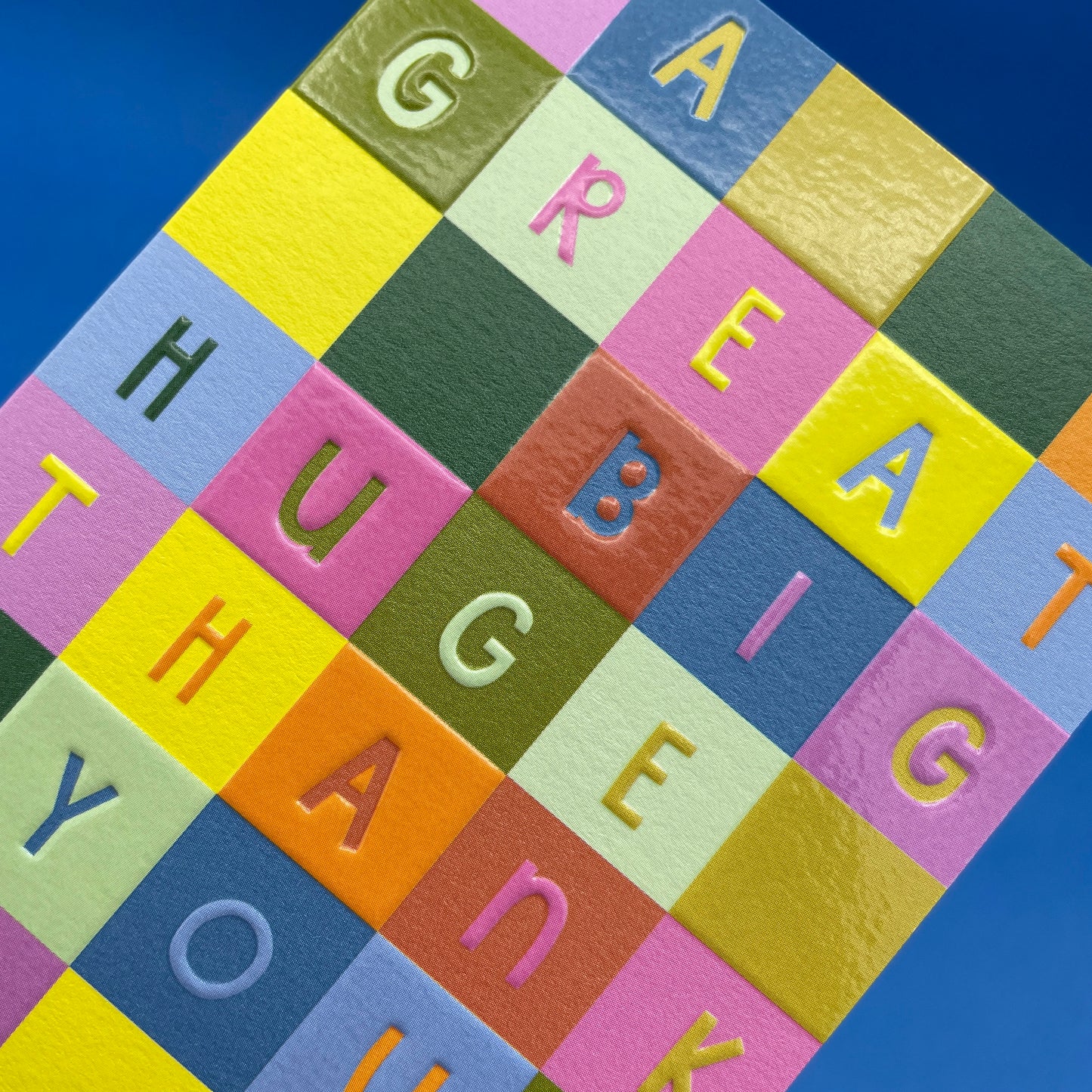 LIJ020-Raspberry Blossom-A Gre