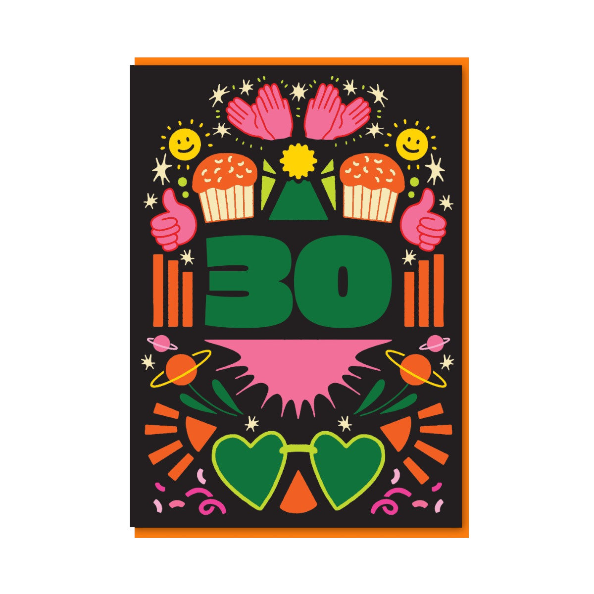 FT027-Objectables-30 - Fun Fai