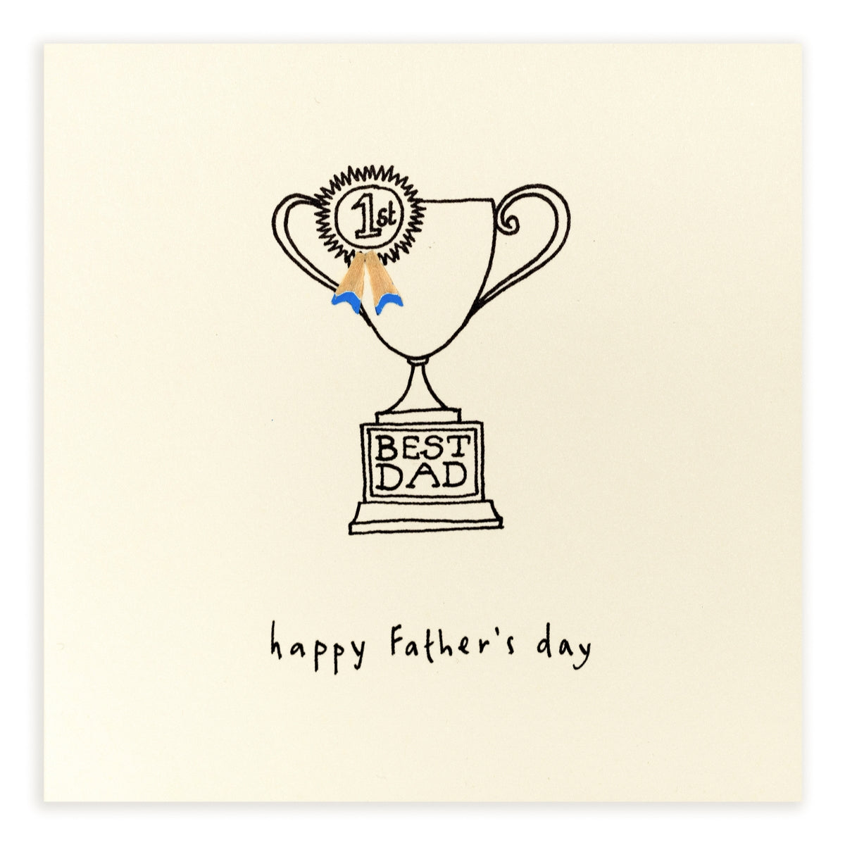 (225)PSC-FTR-Ruth Jackson-Father'Sdaytrophy-Card-