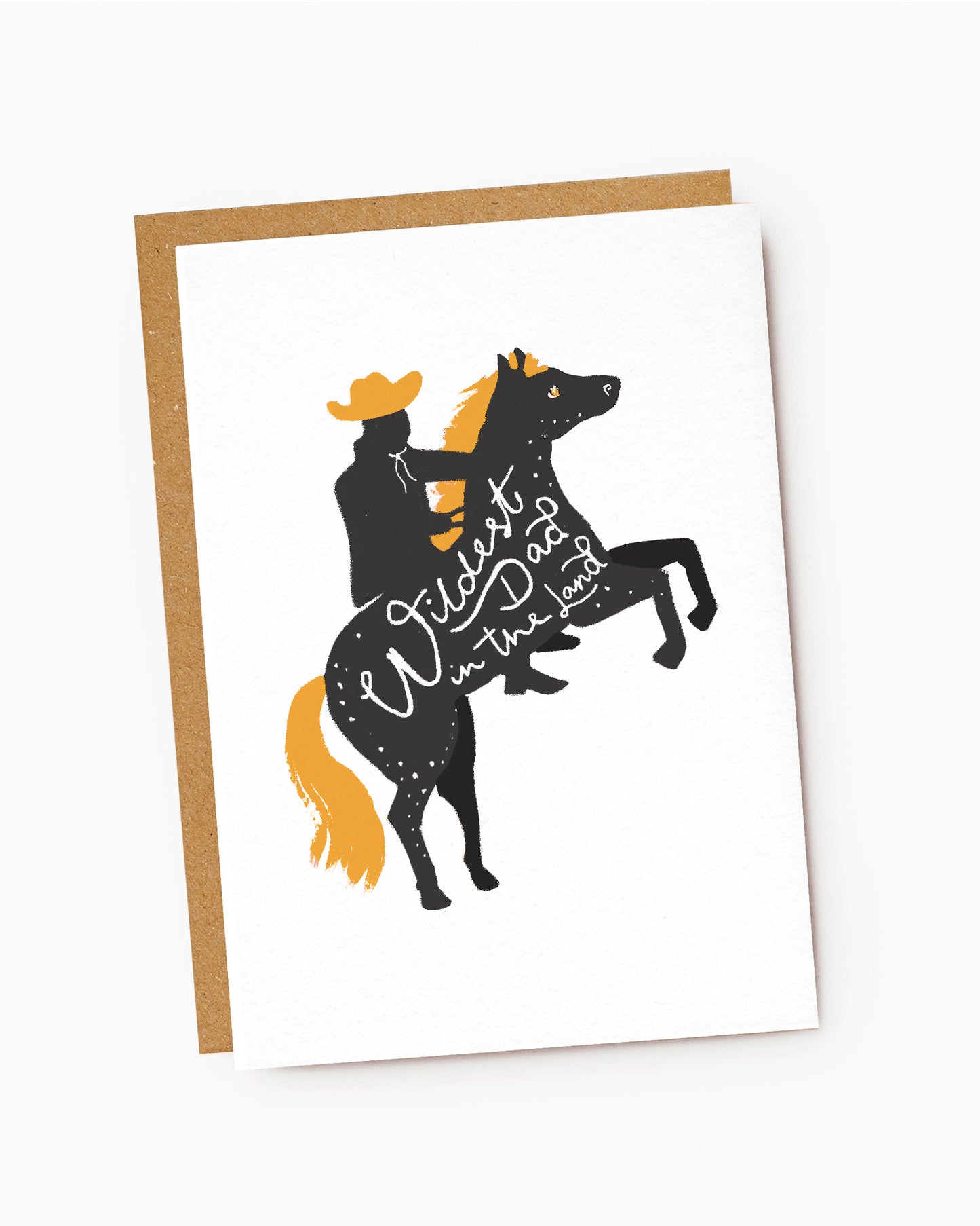 D144-Jade Fisher-Rodeo-Card-