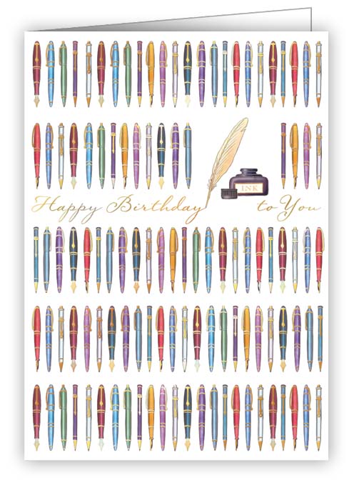 9228 - Quire - Mac Classic - G