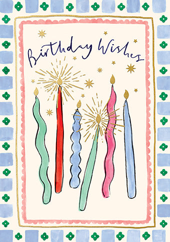 EGV02K-Meraki-Candles-Card-Genevieve