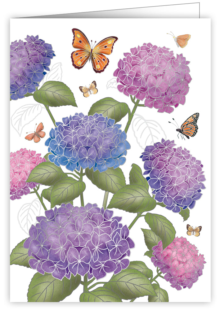 4050-Quire-Flowers-Card-Mac Cl
