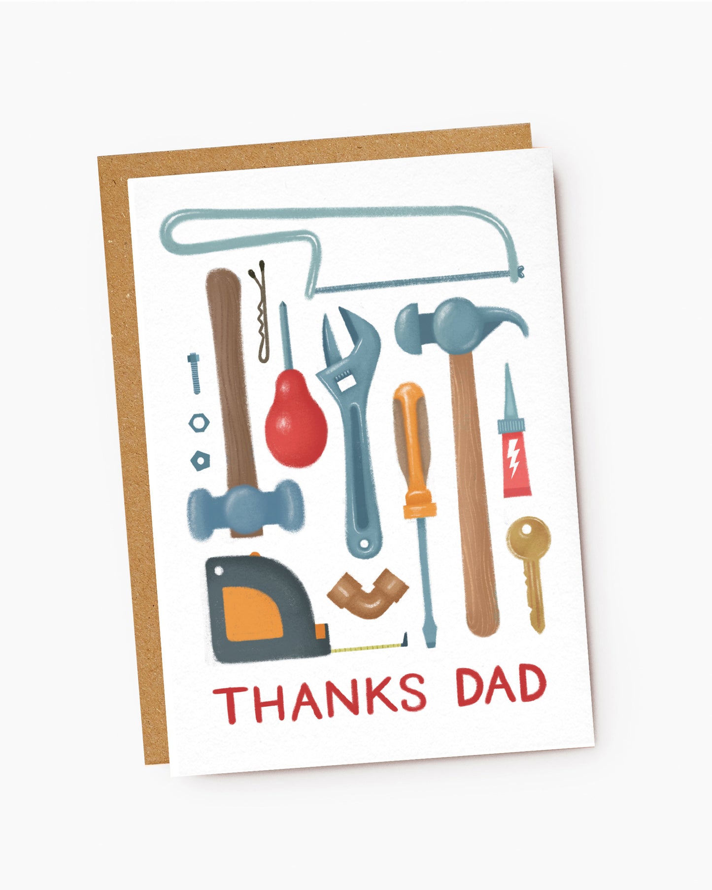 D143-Jade Fisher-Tools-Card-