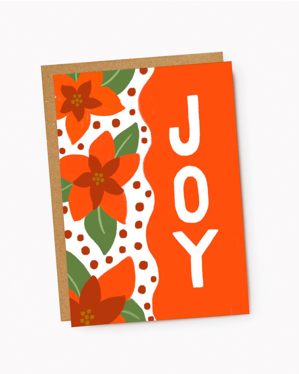 FX825-Jade Fisher-Xmas Card-Christmas