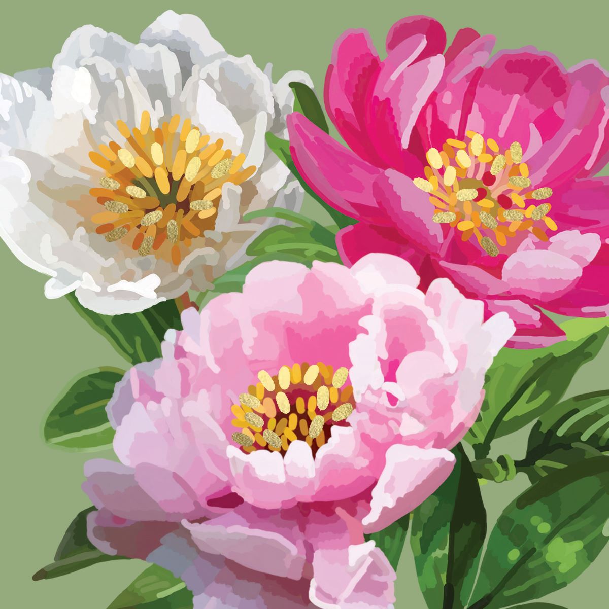 PN018-Sarah Kelleher-Card-Peon