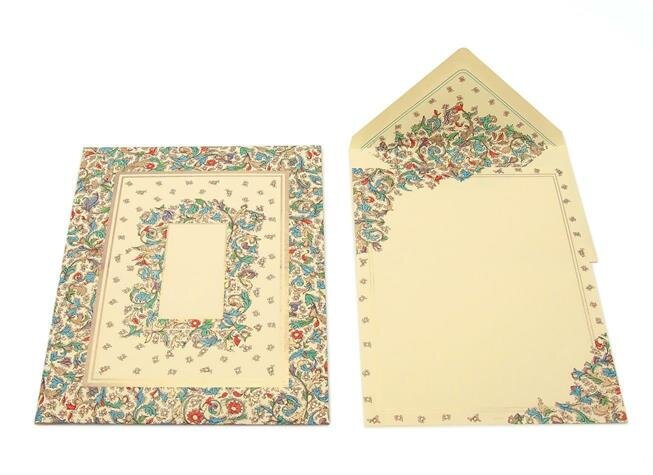 01-388100 Kartos Medicea Plico Portfolio