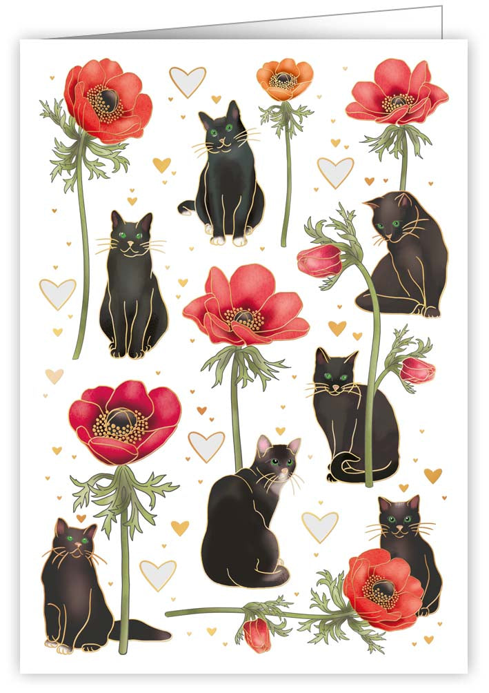 4585-Quire-Cats-Card-Mac Classic