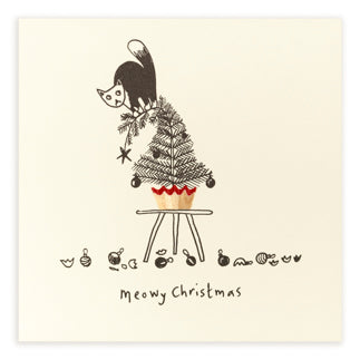 (221)PSC-CCT-Ruth Jackson-Chri