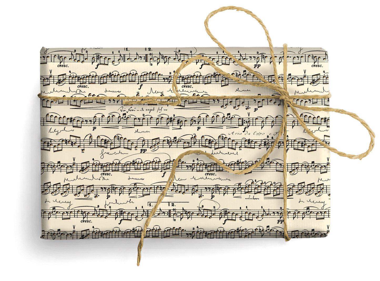 18-9225-Kartos-Musica-Wrap-Pre