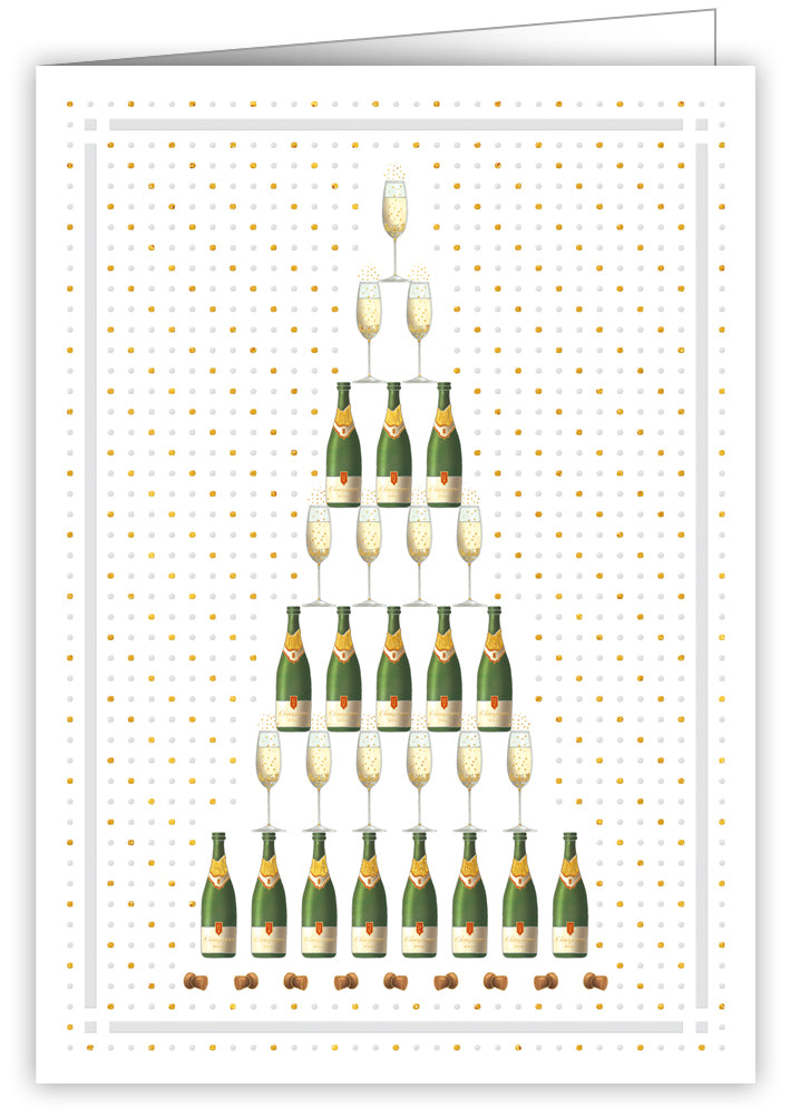 3890-Quire-Champagne-Card-Mac