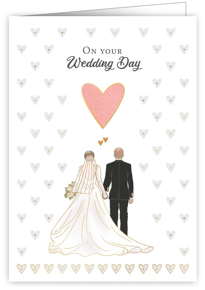 4587-Quire-Wedding-Card-Mac Classic