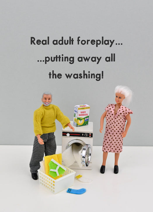 JJR056-Bold & Bright-Jjr056 -