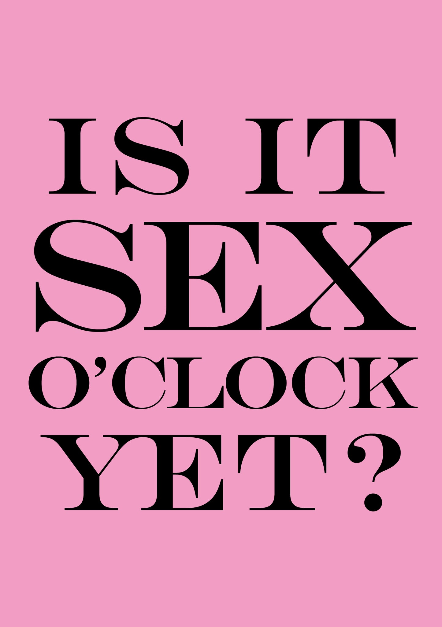 KMKVAL2002-Kiss Me Kwik-Sex-Ca