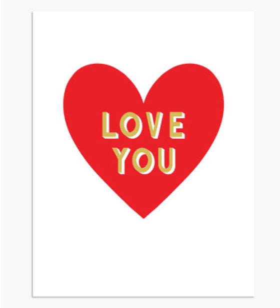 WOW030-Think of Me-Love You Vd