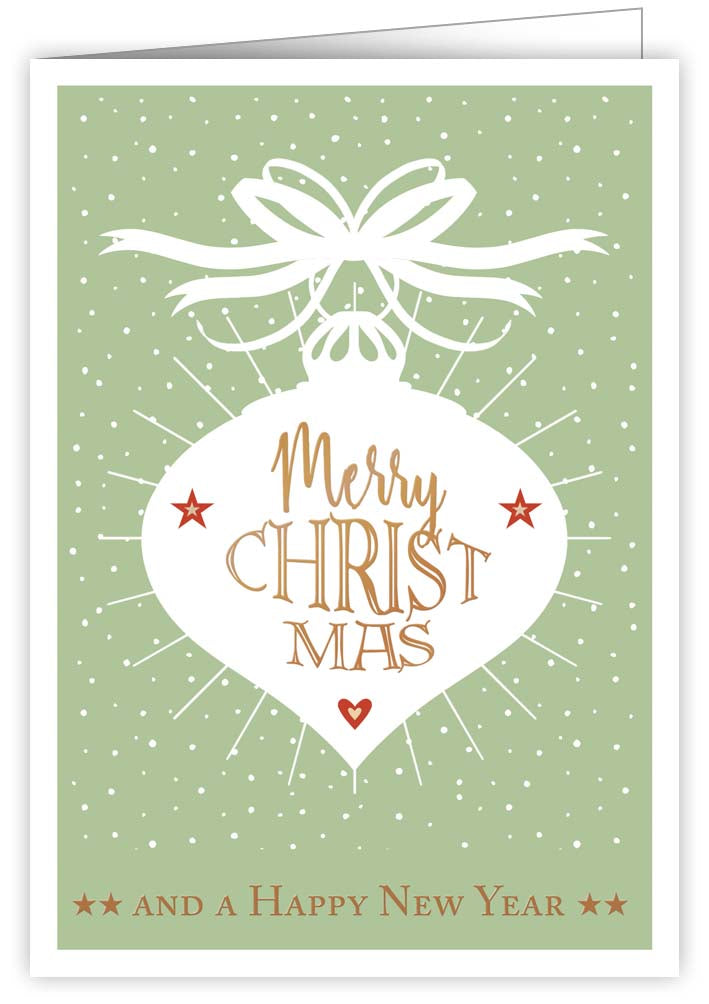 2738-Quire-Ornament-Xmas Card-Reverso