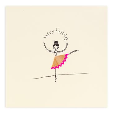 (192)PSC-BDA-Ruth Jackson-Card-