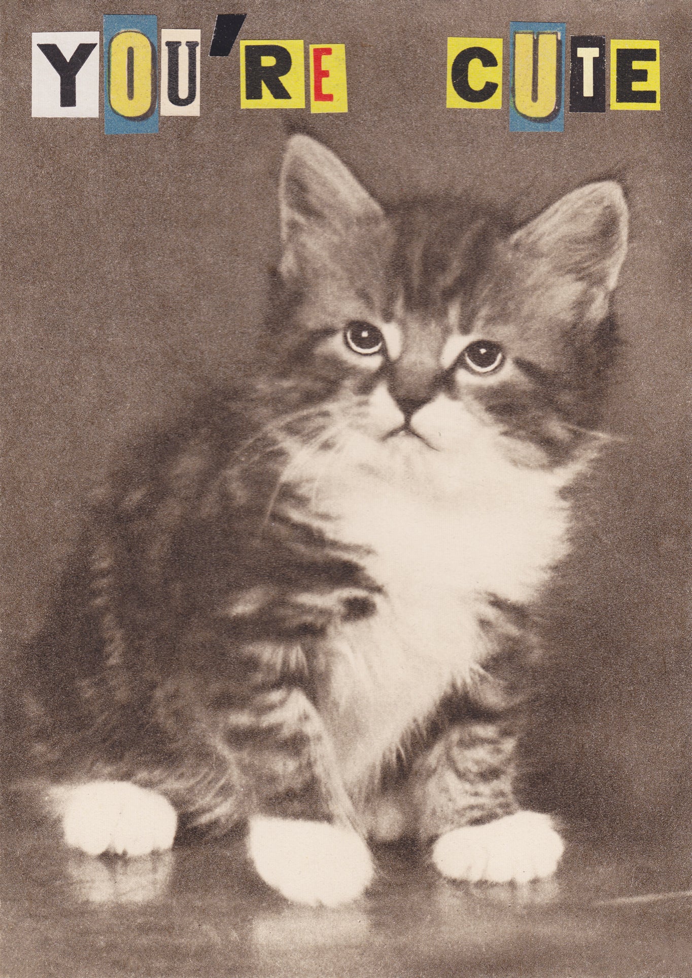 VALKMK2308-Kiss Me Kwik-You'Re