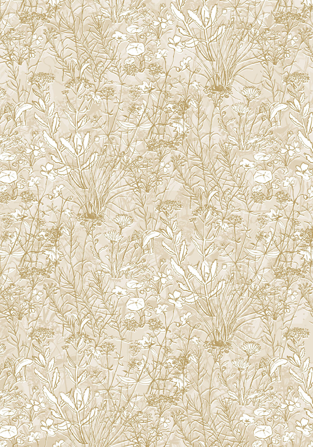 GWD140-Roger La B-Woodland Journal Reversible Wrap Single-Wrap-Woodland Journal