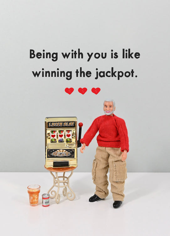 JJR083-Bold & Bright-Jackpot-C